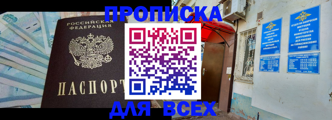 временная регистрация адрес в Котово